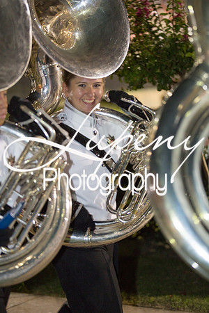 lupeny photography -9659