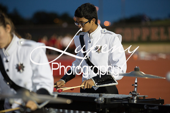 lupeny photography -9606