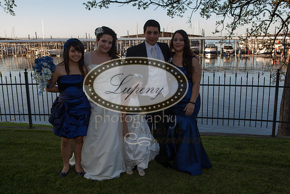 © Lupeny Photography-105