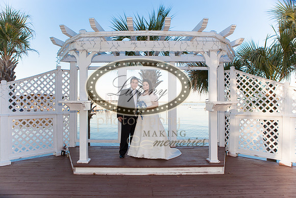 © Lupeny Photography-139