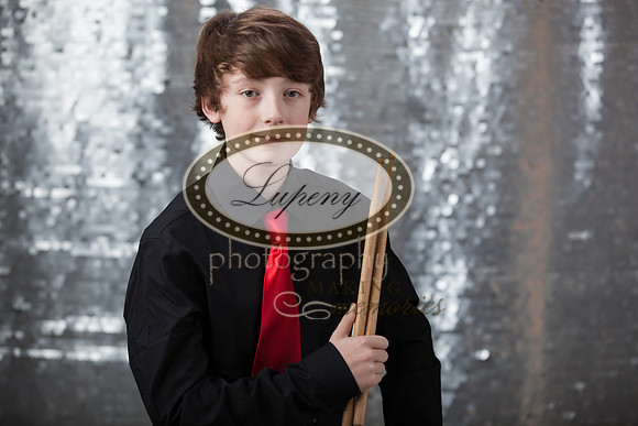 Lupeny Photography   (62 of 271)