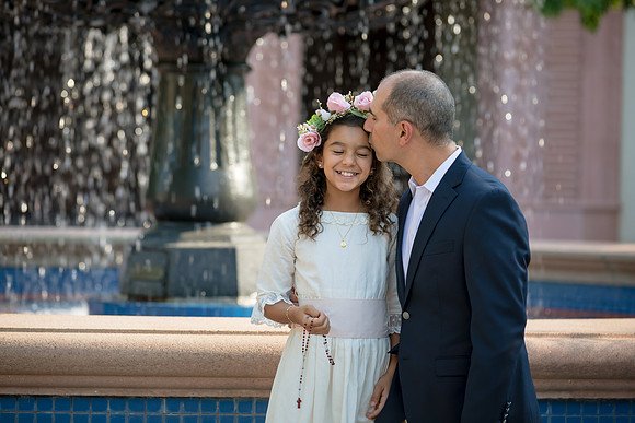 Lupeny Photography-3647