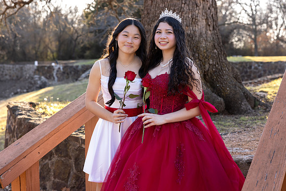 Lupeny Photography-8752