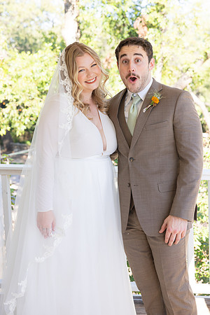 Lupeny Photography-7043
