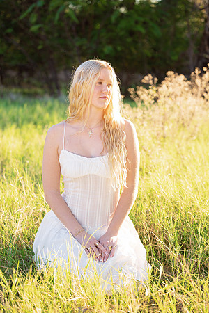 Lupeny Photography-2254