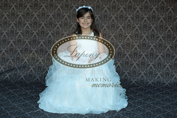 © Lupenyphotography -31
