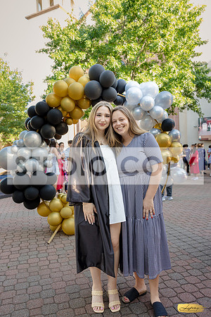 Lupeny photopgraphy-4554