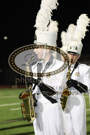 Lupeny Photography (172 of 353)