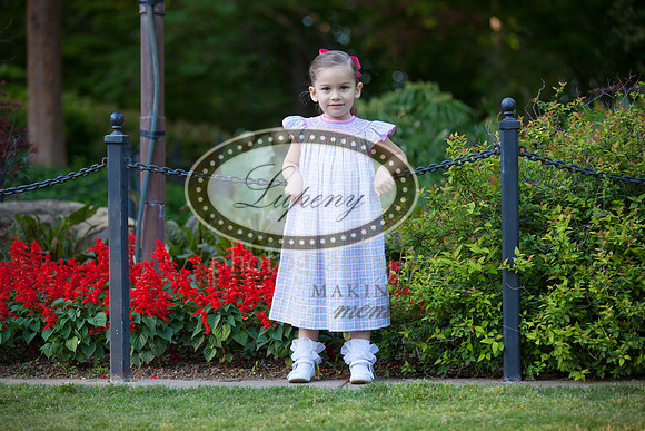 © Lupenyphotography -86