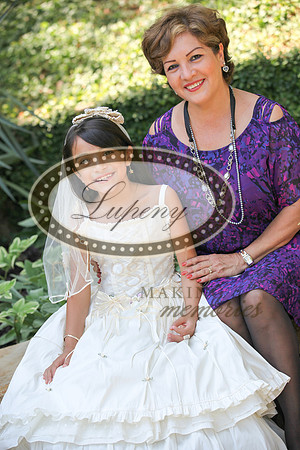 © Lupenyphotography -137