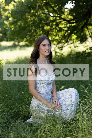 Lupeny Photography-6932