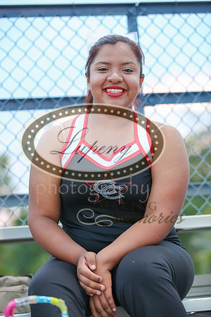 Lupeny Photography   (42 of 305)