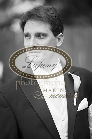 Lupeny Photography -55