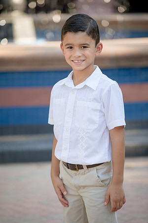 Lupeny Photography-3704