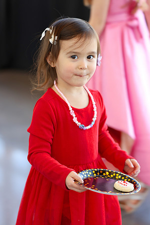 Lupeny Photography-6381