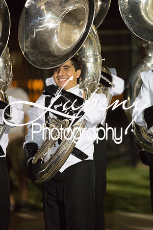 lupeny photography -9669