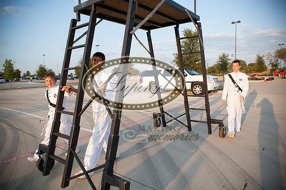 © Lupeny Photography   (49 of 394)