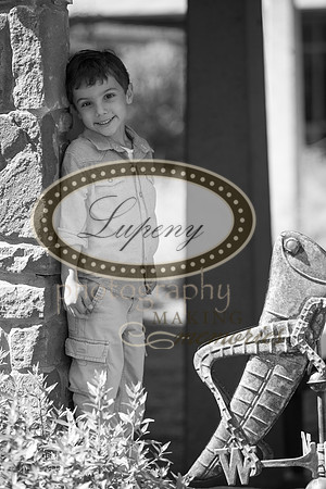 © Lupeny Photography-14