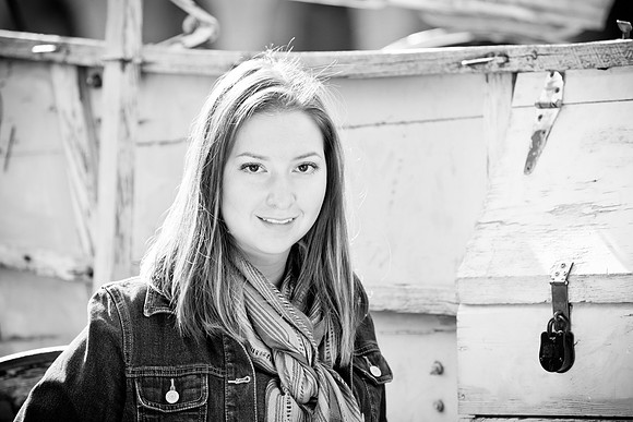 Lupeny Photography   (25 of 66)