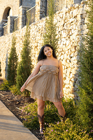 Lupeny Photography-1140
