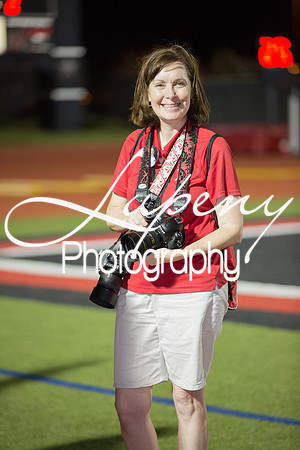 lupeny photography -9922