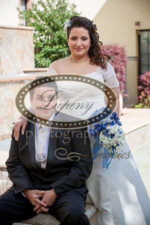 © Lupeny Photography-9