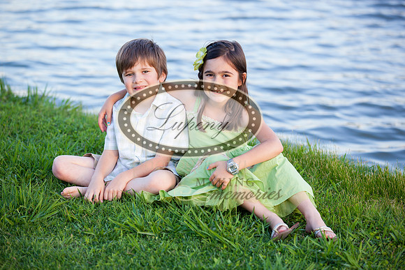 © Lupeny Photography-51