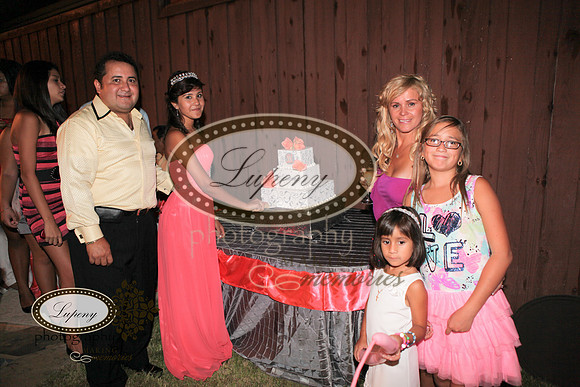 © Lupeny Photography-298