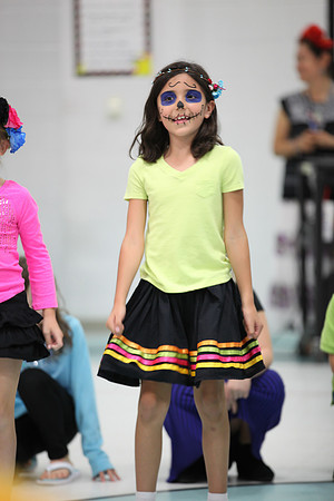Lupeny Photography-6794