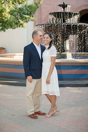Lupeny Photography-3718