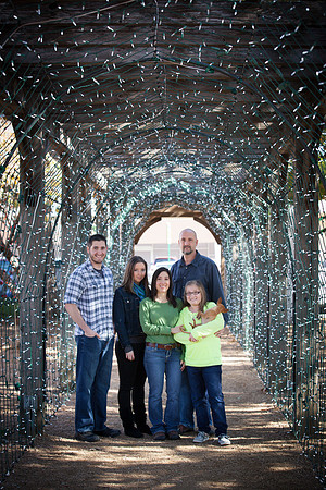 Lupeny Photography   (6 of 66)