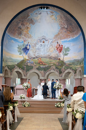 Lupeny photopgraphy-6287