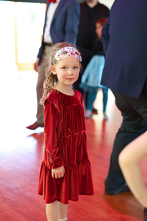Lupeny Photography-6634