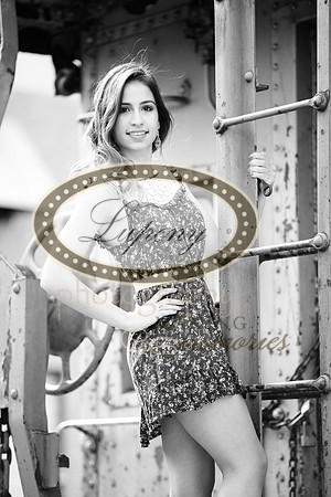Lupeny Photography (52 of 140)
