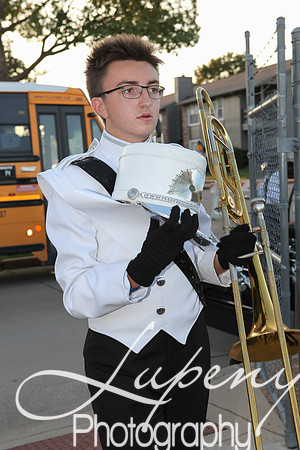 lupeny photography -0023