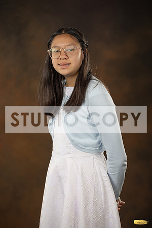 Lupeny photopgraphy-5154