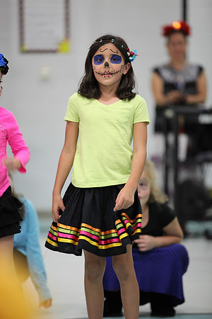Lupeny Photography-6823