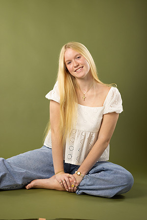 Lupeny Photography-0614