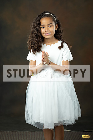 Lupeny photopgraphy-5044