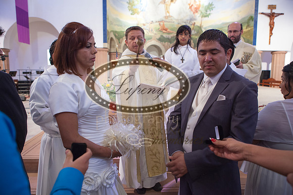 © Lupeny Photography-29