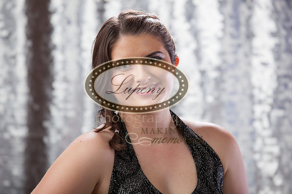 Lupeny Photography (33 of 292)