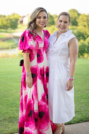 Lupeny photopgraphy-3136