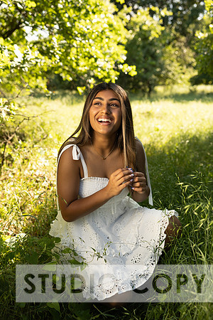 Lupeny Photography-8544