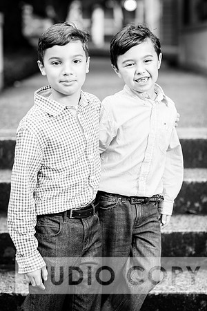 Lupeny Photography-8841