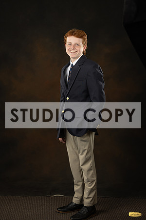 Lupeny photopgraphy-5265