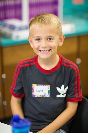 LupenyPhotography-9335