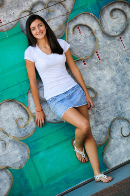 © Lupeny Photography -56