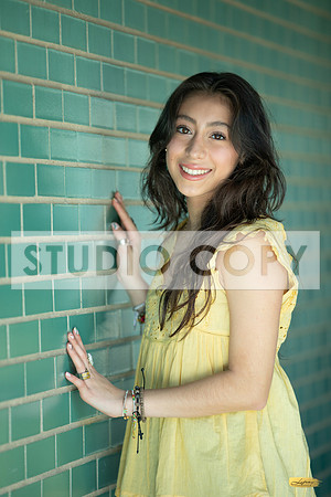 LUPENY PHOTOGRAPHY-9415
