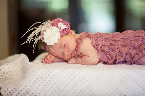 Lupeny Photography (50 of 67)