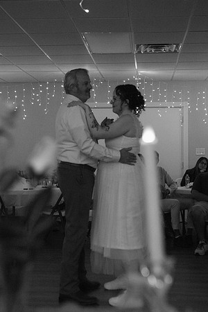 Lupeny photopgraphy-5738